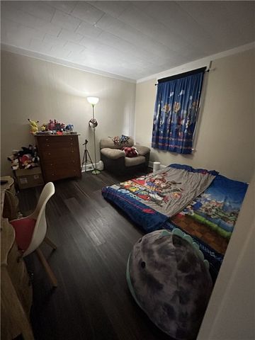 1720 Broadway Ave, Beechview, PA 15216