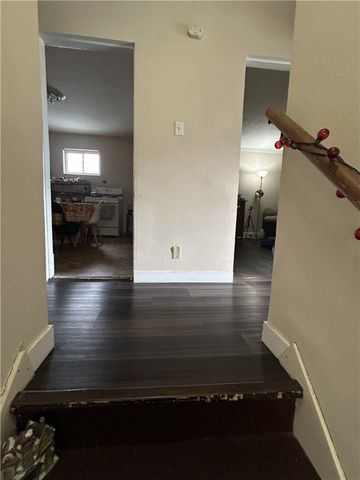 1720 Broadway Ave, Beechview, PA 15216