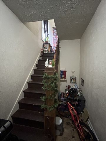 1720 Broadway Ave, Beechview, PA 15216