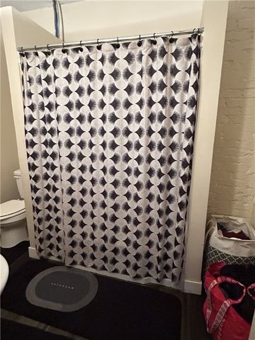 1720 Broadway Ave, Beechview, PA 15216