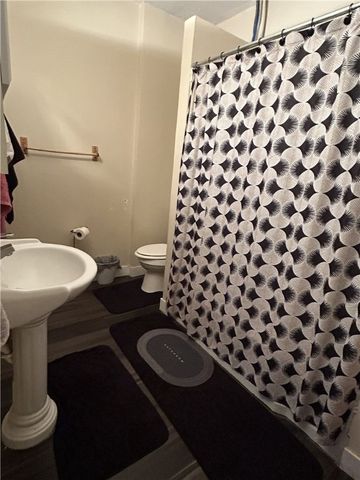 1720 Broadway Ave, Beechview, PA 15216