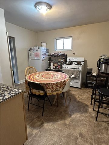 1720 Broadway Ave, Beechview, PA 15216