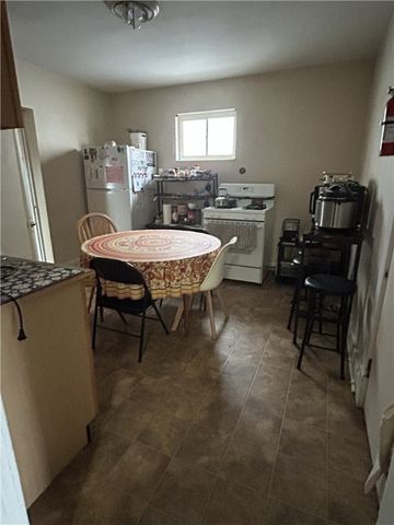 1720 Broadway Ave, Beechview, PA 15216