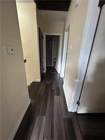 1720 Broadway Ave, Beechview, PA 15216