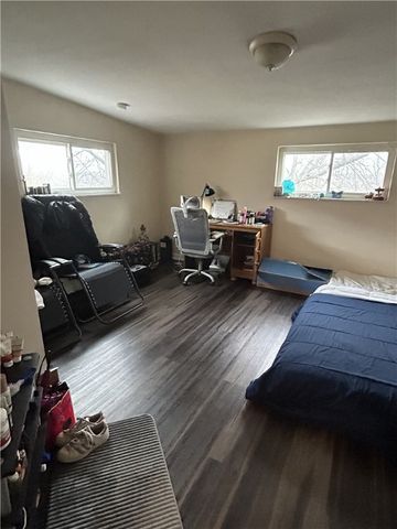 1720 Broadway Ave, Beechview, PA 15216