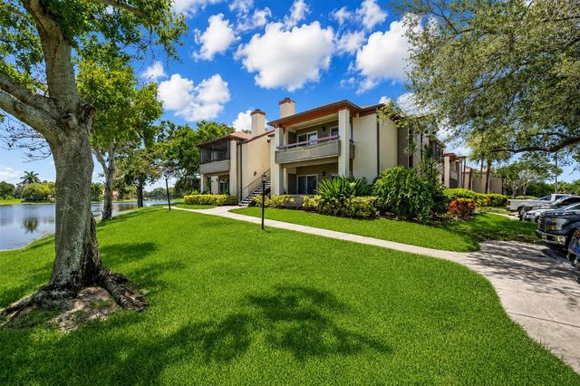 10263 GANDY BOULEVARD N 2116, St Petersburg, FL 33702