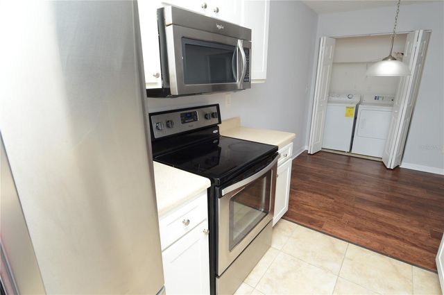 10263 GANDY BOULEVARD N 2116, St Petersburg, FL 33702