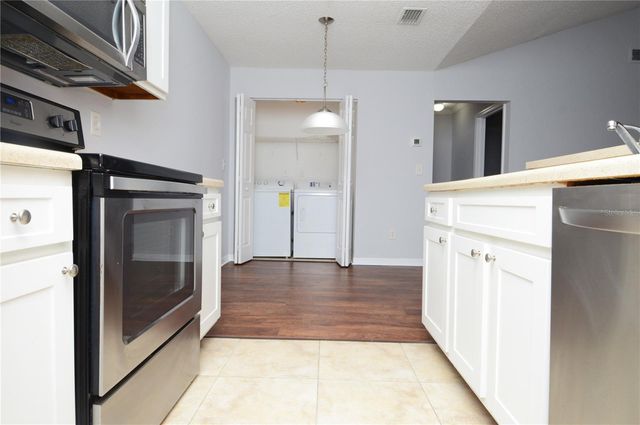 10263 GANDY BOULEVARD N 2116, St Petersburg, FL 33702