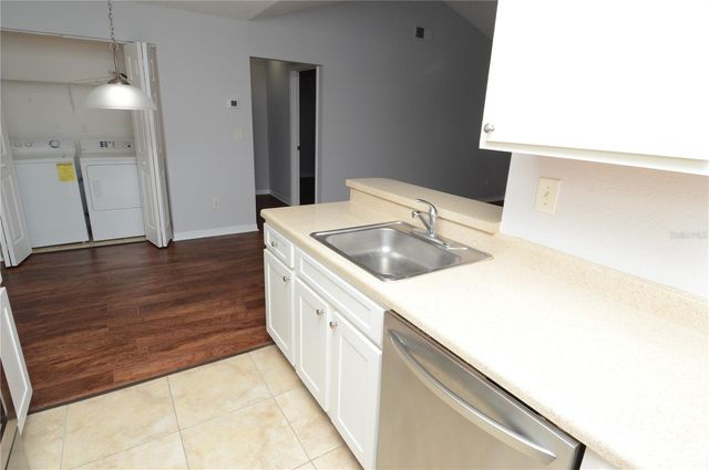 10263 GANDY BOULEVARD N 2116, St Petersburg, FL 33702