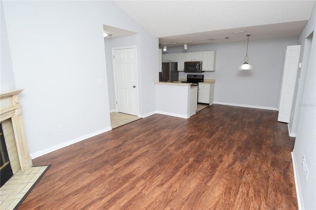 10263 GANDY BOULEVARD N 2116, St Petersburg, FL 33702