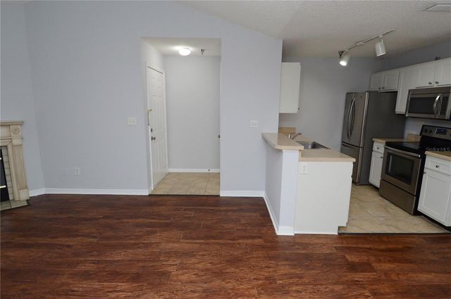 10263 GANDY BOULEVARD N 2116, St Petersburg, FL 33702