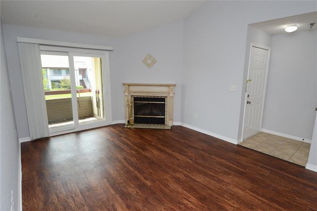 10263 GANDY BOULEVARD N 2116, St Petersburg, FL 33702