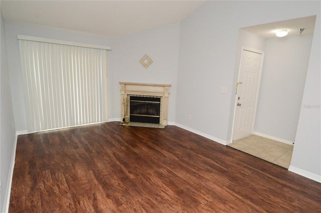 10263 GANDY BOULEVARD N 2116, St Petersburg, FL 33702