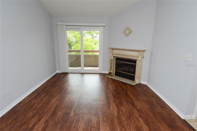 10263 GANDY BOULEVARD N 2116, St Petersburg, FL 33702