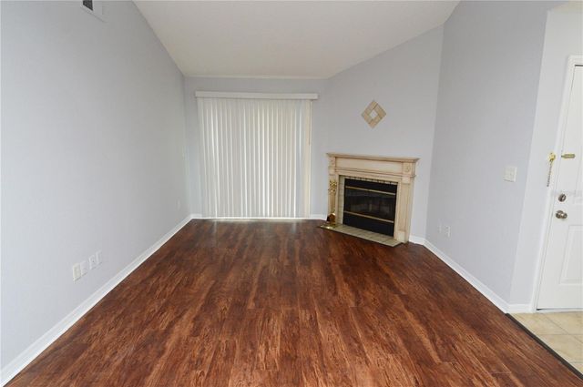 10263 GANDY BOULEVARD N 2116, St Petersburg, FL 33702