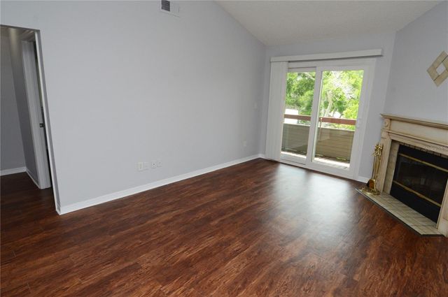 10263 GANDY BOULEVARD N 2116, St Petersburg, FL 33702