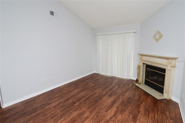 10263 GANDY BOULEVARD N 2116, St Petersburg, FL 33702