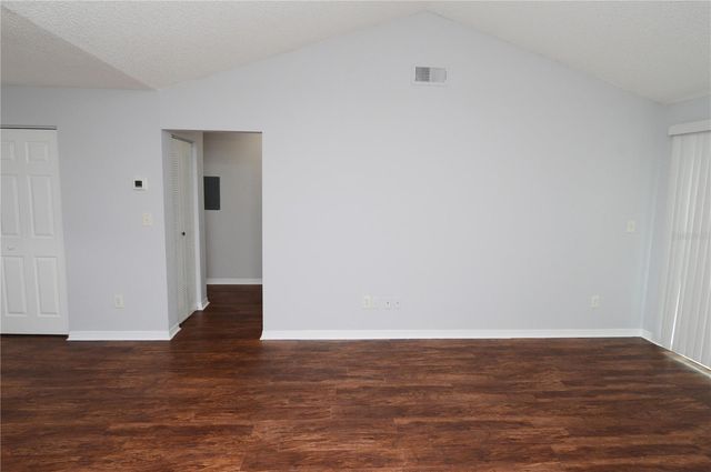 10263 GANDY BOULEVARD N 2116, St Petersburg, FL 33702