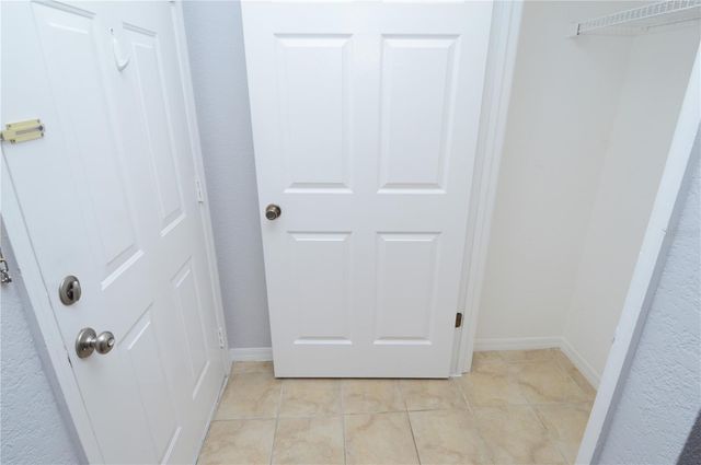 10263 GANDY BOULEVARD N 2116, St Petersburg, FL 33702