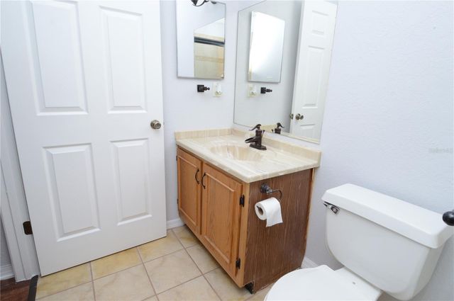 10263 GANDY BOULEVARD N 2116, St Petersburg, FL 33702