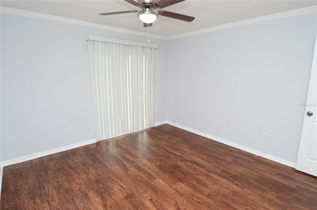 10263 GANDY BOULEVARD N 2116, St Petersburg, FL 33702