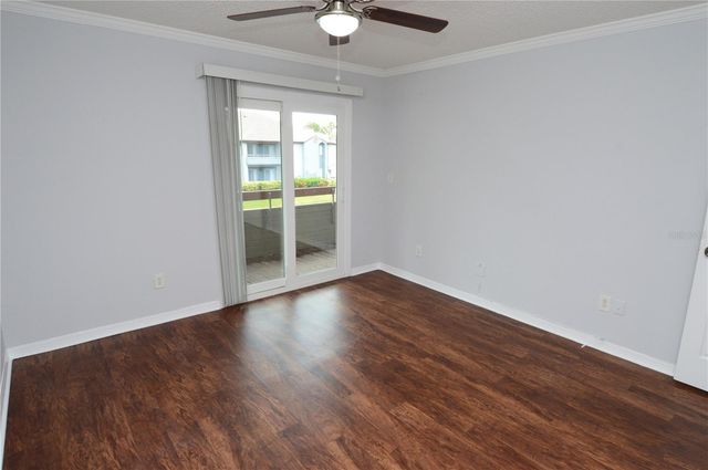 10263 GANDY BOULEVARD N 2116, St Petersburg, FL 33702