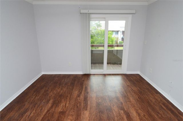 10263 GANDY BOULEVARD N 2116, St Petersburg, FL 33702