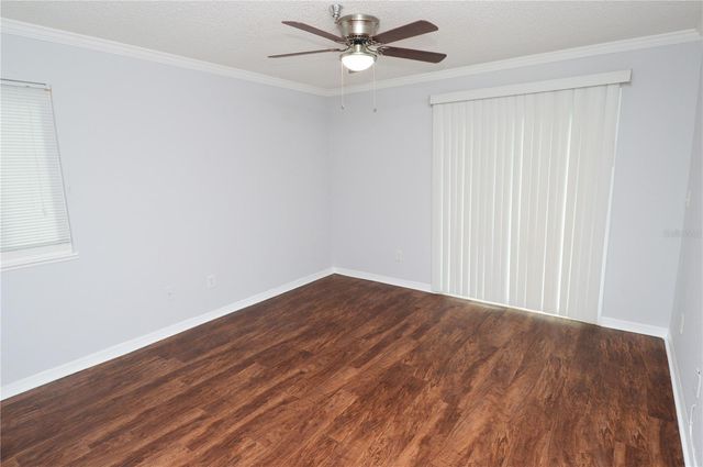 10263 GANDY BOULEVARD N 2116, St Petersburg, FL 33702