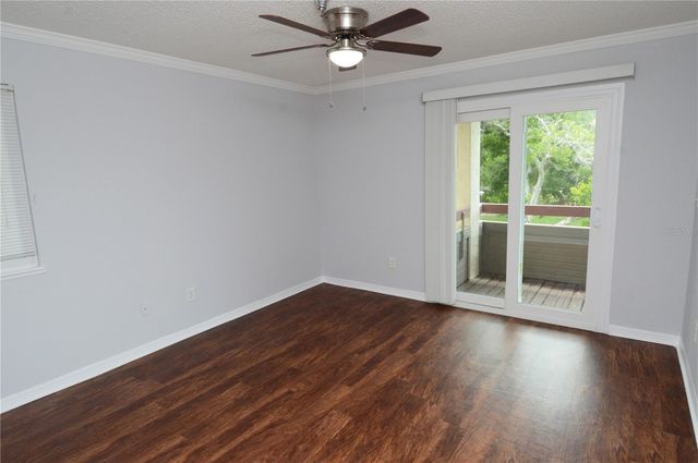 10263 GANDY BOULEVARD N 2116, St Petersburg, FL 33702