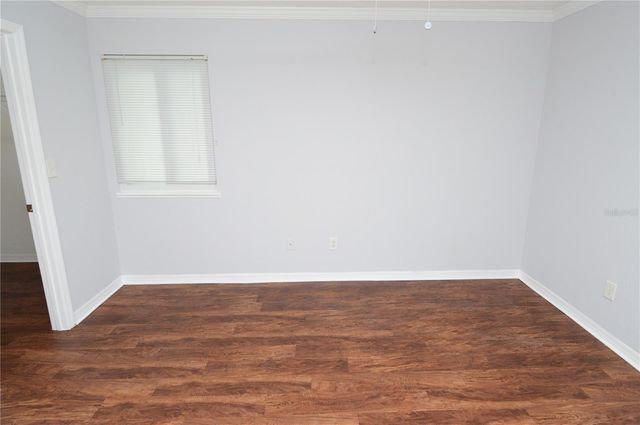 10263 GANDY BOULEVARD N 2116, St Petersburg, FL 33702
