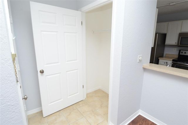 10263 GANDY BOULEVARD N 2116, St Petersburg, FL 33702