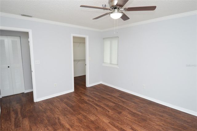 10263 GANDY BOULEVARD N 2116, St Petersburg, FL 33702