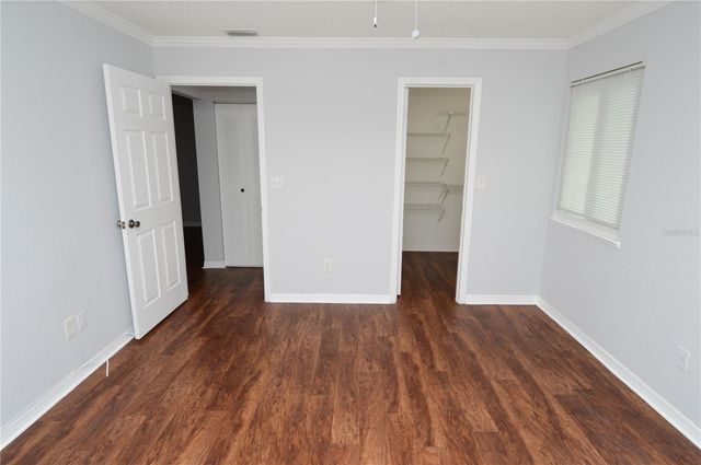 10263 GANDY BOULEVARD N 2116, St Petersburg, FL 33702