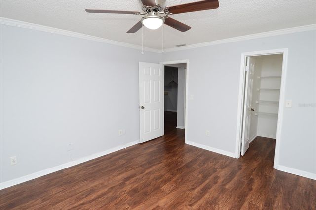 10263 GANDY BOULEVARD N 2116, St Petersburg, FL 33702