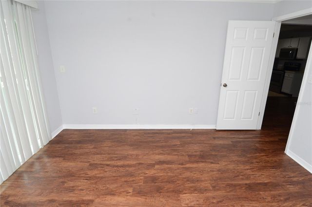 10263 GANDY BOULEVARD N 2116, St Petersburg, FL 33702