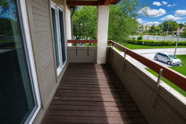 10263 GANDY BOULEVARD N 2116, St Petersburg, FL 33702
