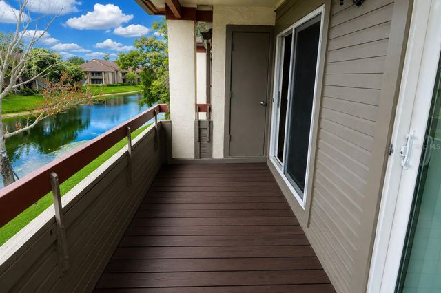 10263 GANDY BOULEVARD N 2116, St Petersburg, FL 33702