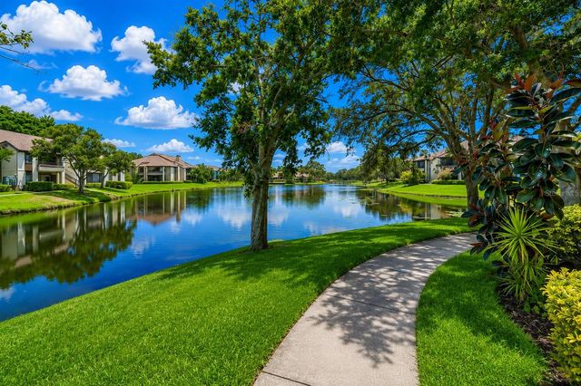 10263 GANDY BOULEVARD N 2116, St Petersburg, FL 33702