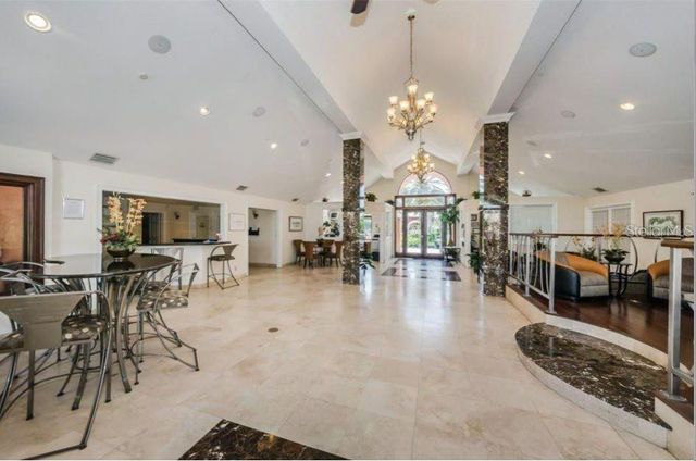 10263 GANDY BOULEVARD N 2116, St Petersburg, FL 33702