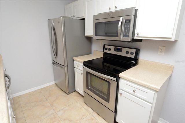 10263 GANDY BOULEVARD N 2116, St Petersburg, FL 33702