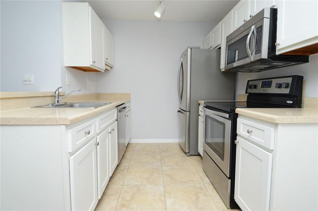10263 GANDY BOULEVARD N 2116, St Petersburg, FL 33702