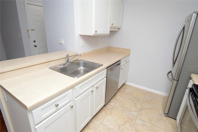 10263 GANDY BOULEVARD N 2116, St Petersburg, FL 33702