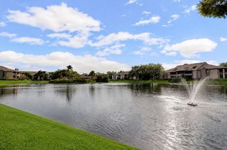 10263 GANDY BOULEVARD N 2116, St Petersburg, FL 33702