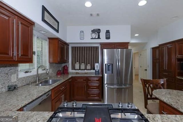 101 Cascade Drive, Columbus, GA 31904