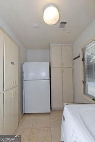 101 Cascade Drive, Columbus, GA 31904