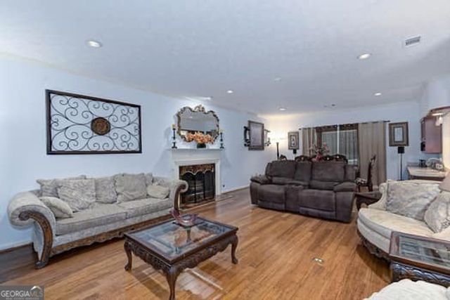 101 Cascade Drive, Columbus, GA 31904