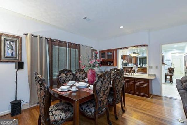 101 Cascade Drive, Columbus, GA 31904