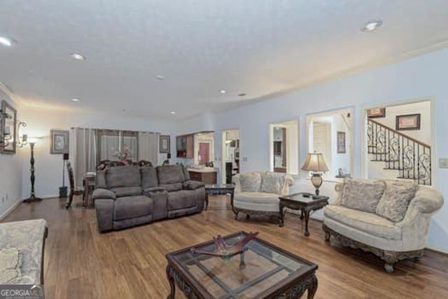 101 Cascade Drive, Columbus, GA 31904