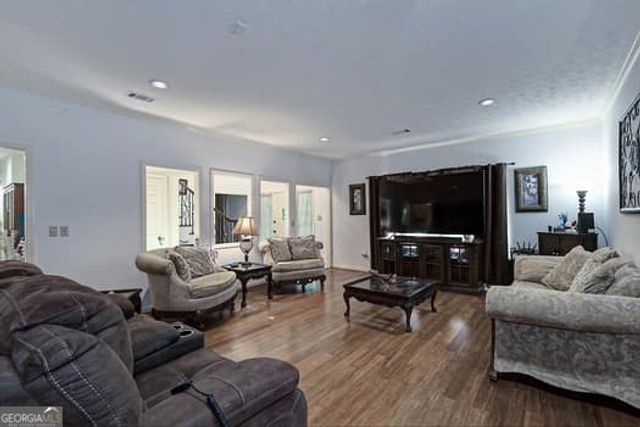 101 Cascade Drive, Columbus, GA 31904