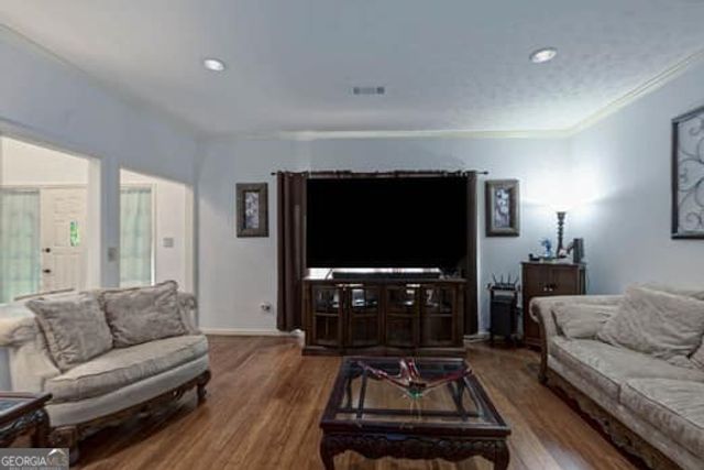 101 Cascade Drive, Columbus, GA 31904